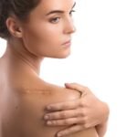 Steps To Take When You Think You Have a Skin Infection