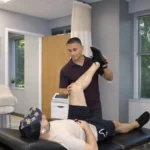 Strategies for Coping With Hip Pain