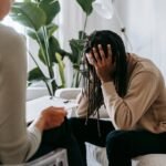 Strategies for Coping With PTSD
