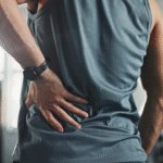 Tailoring Back Pain Treatment Plans for Individual Needs