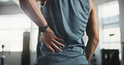 Tailoring Back Pain Treatment Plans for Individual Needs