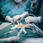 The Benefits of Robotic Surgery for Small Incision Procedures