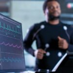 The Benefits of Seeking a Specialized Cardiologist for Unique Conditions