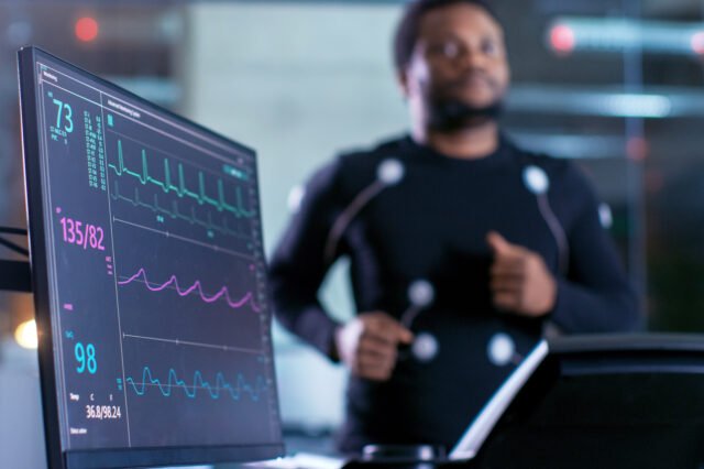 The Benefits of Seeking a Specialized Cardiologist for Unique Conditions