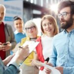 The Benefits of Speech Therapy for Adults With Communication Disorders