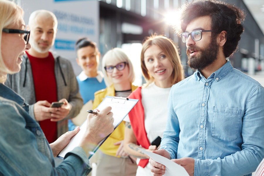 The Benefits of Speech Therapy for Adults With Communication Disorders