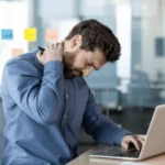 The Connection Between Ergonomics and Workplace Injuries