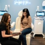 The Future of Dermatology and Integrating Traditional and Digital Care
