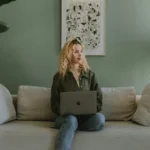The Future of Mental Health Therapists in a Digital Age