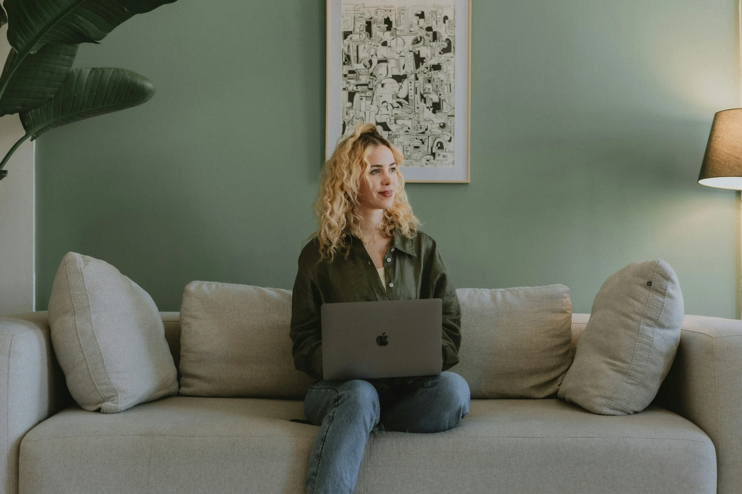 The Future of Mental Health Therapists in a Digital Age