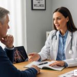 The Future of Pain Management