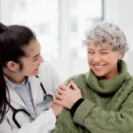 The Impact of Autoimmune Diseases on Daily Life