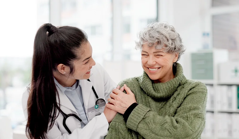 The Impact of Autoimmune Diseases on Daily Life