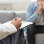 The Impact of Mental Health Services on Your Life