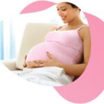 The Impact of OBGYNs on Maternal Health and Pregnancy Outcomes