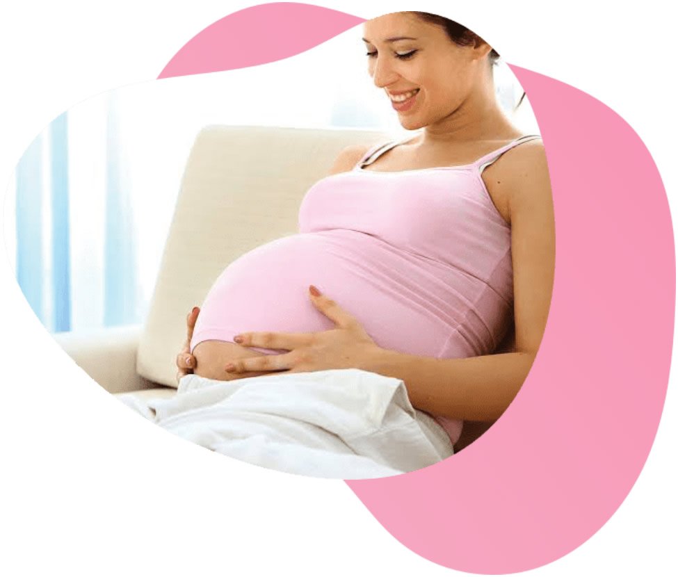 The Impact of OBGYNs on Maternal Health and Pregnancy Outcomes