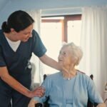The Impact of Primary Care on Quality of Life