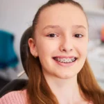 The Importance of Early Dental Care for Children