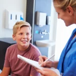 The Key Components of Primary Care