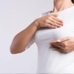 The Lifelong Benefits of Regular Breast Exams for Early Detection