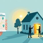 The Realities of Living in Transitional Housing
