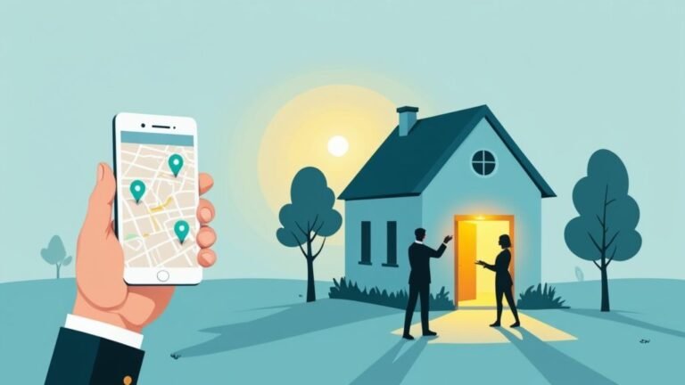 The Realities of Living in Transitional Housing