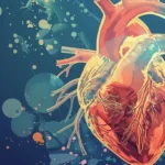 The Role of Cardiologists in Treating Heart Disease