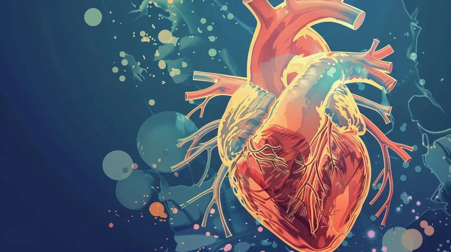 The Role of Cardiologists in Treating Heart Disease