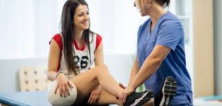 The Role of Coaches in Preventing Sports Injuries in Young Athletes