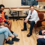 The Role of Family Doctors in Managing Chronic Conditions for Seniors