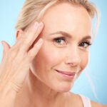 The Role of Fat Grafting in Restoring Youthful Contours