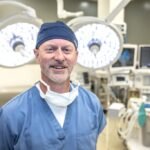 The Role of Follow-Up Appointments With Your Surgeon After Hernia Surgery