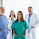 The Role of Holistic Care in Primary Care Practices
