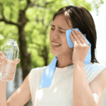 The Role of Hydration and Other Treatments in Preventing Headaches