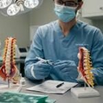 The Role of Pain Management Doctors in Chronic Pain Treatment