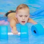 The Role of Pediatric Orthopaedics in Treating Sports Injuries