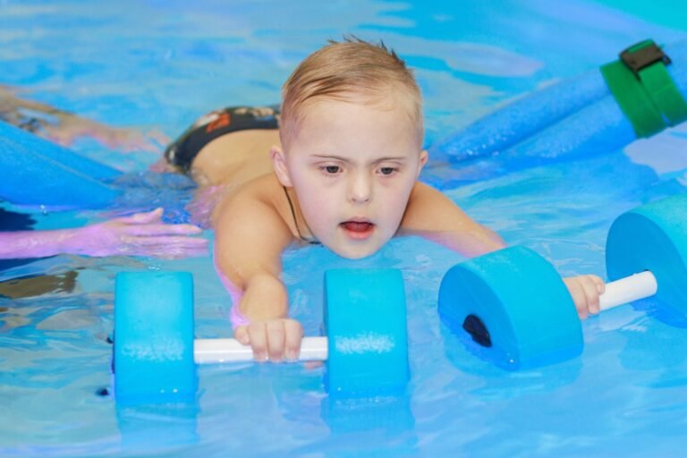The Role of Pediatric Orthopaedics in Treating Sports Injuries