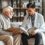 The Role of Primary Care in Chronic Disease Management