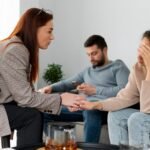 The Role of Psychiatry in Comprehensive Mental Health Treatment