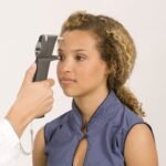 The Role of Regular Eye Exams in Glaucoma Detection