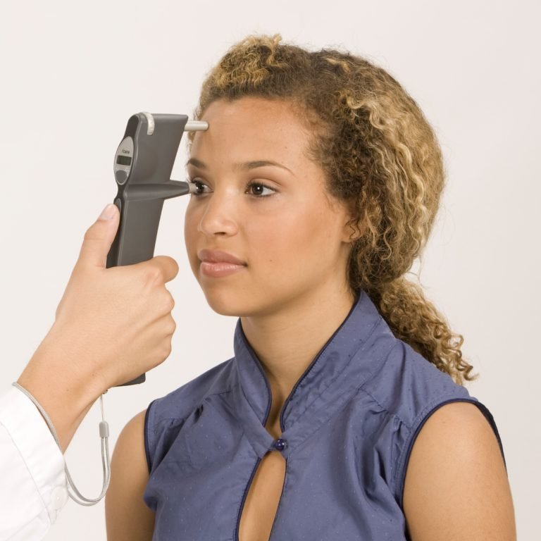 The Role of Regular Eye Exams in Glaucoma Detection