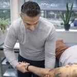 The Role of Rehabilitation After a Rotator Cuff Tear