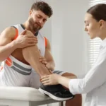 The Role of Sports Medicine in Injury Management