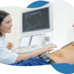 The Role of Ultrasound in Assessing Abdominal Conditions