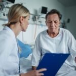The Role of Urgent Care in Managing Acute Injuries