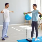 The Role of Urgent Care in Treating Sports-related Orthopedic Injuries