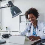 The Value of Comprehensive Care with Your Primary Care Physician