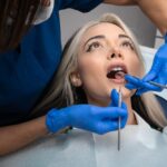 Tips for Maintaining Oral Health Between Dental Visits