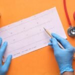 Treatment Options for Heart Disease