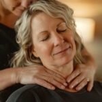 Understanding Different Pain Management Options